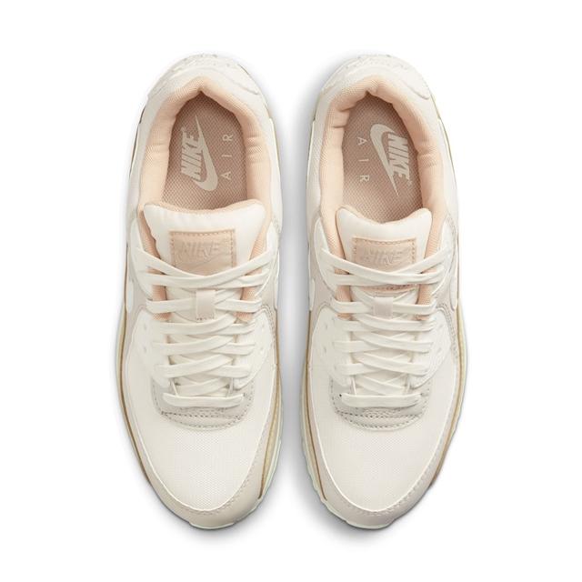 NIKE（ナイキ） NIKE WMNS AIR MAX 90 ウィメンズ エアマックス 90