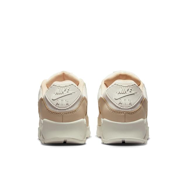 NIKE（ナイキ） NIKE WMNS AIR MAX 90 ウィメンズ エアマックス 90
