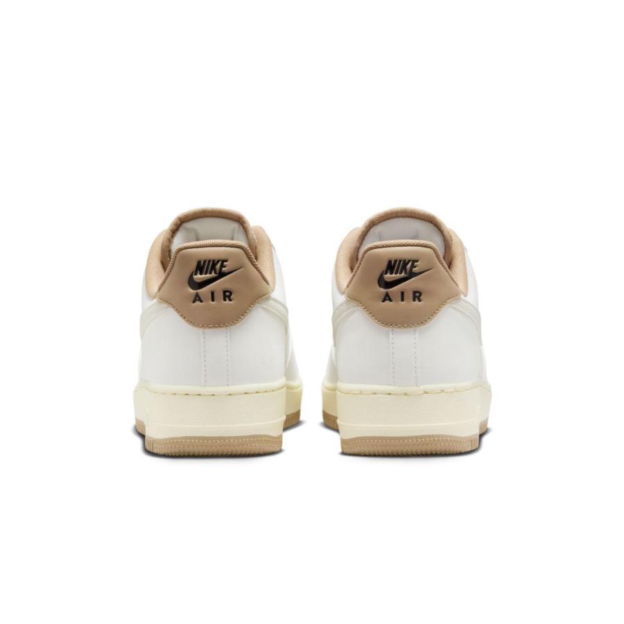 NIKE AIR FORCE 1 '07 LV8 ナイキ エアフォース1 FZ5225 100 NIKE AIR FORCE 1 '07 LV8 ナイキ エアフォース1 FZ5225 100