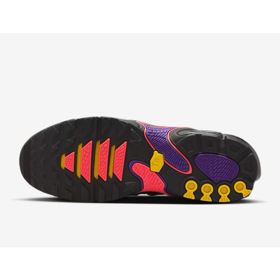 NIKE AIR MAX PLUS DRIFT ナイキ エアマックス プラス ドリフト NIKE AIR MAX PLUS DRIFT ナイキ エアマックス プラス ドリフト