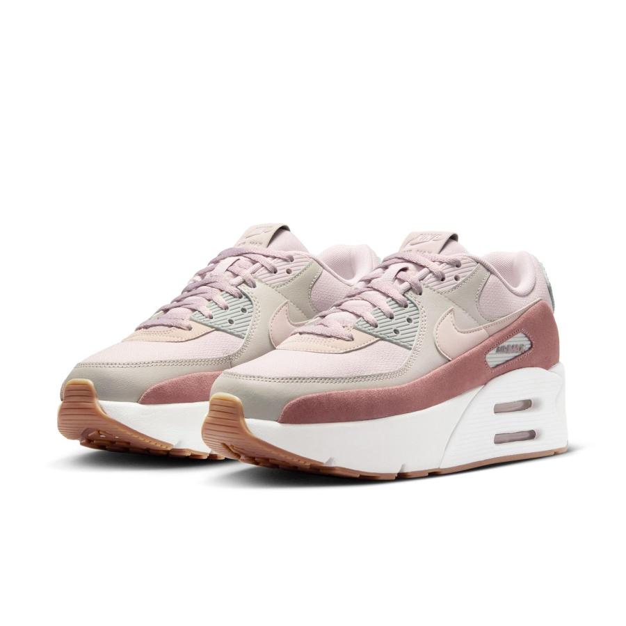 NIKE WMNS AIR MAX 90 LV8 ナイキ レディース エアマックス90