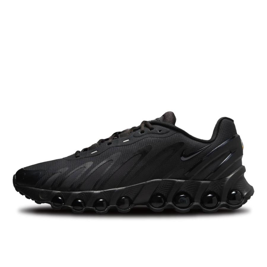 NIKE AIR MAX DN8 ナイキ エアマックス DN8 FQ7860 002 : リ NIKE AIR MAX DN8 ナイキ エアマックス DN8 FQ7860 002 : リ