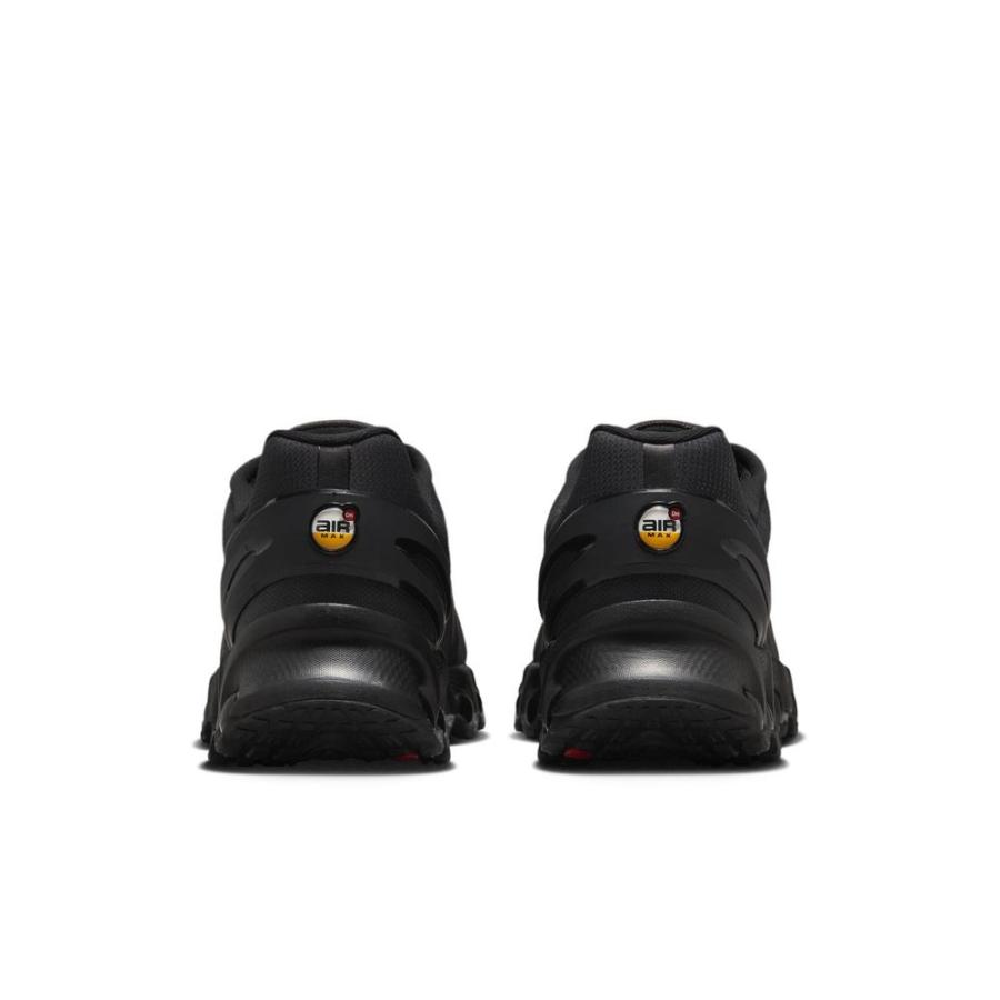 NIKE（ナイキ） NIKE AIR MAX DN8 エアマックス DN8 FQ7860 002 : リ