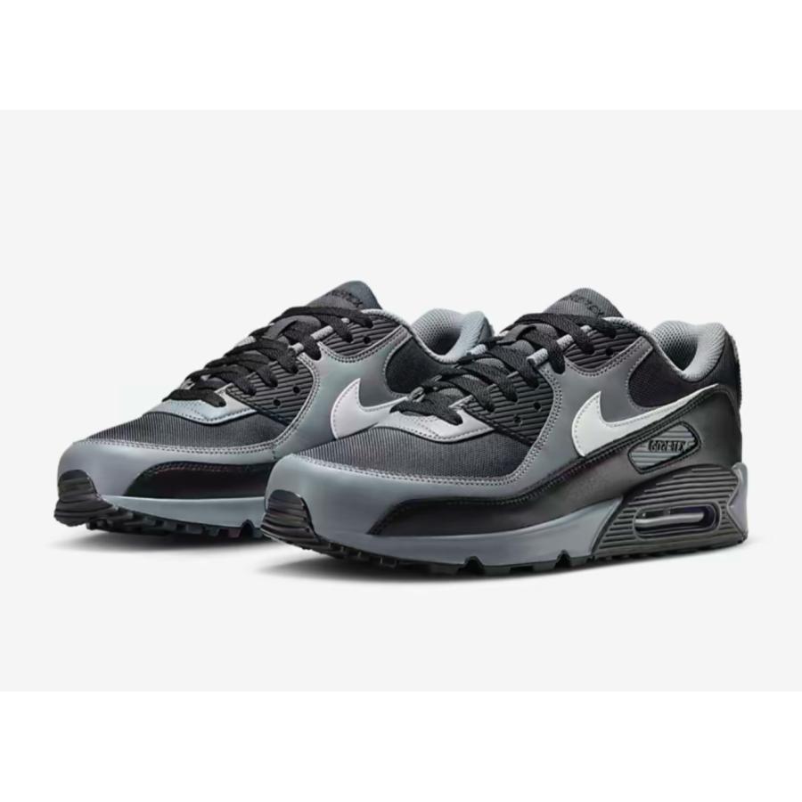 NIKE AIR MAX 90 GTX ナイキ エアマックス ゴアテックス FD5810 NIKE AIR MAX 90 GTX ナイキ エアマックス ゴアテックス FD5810