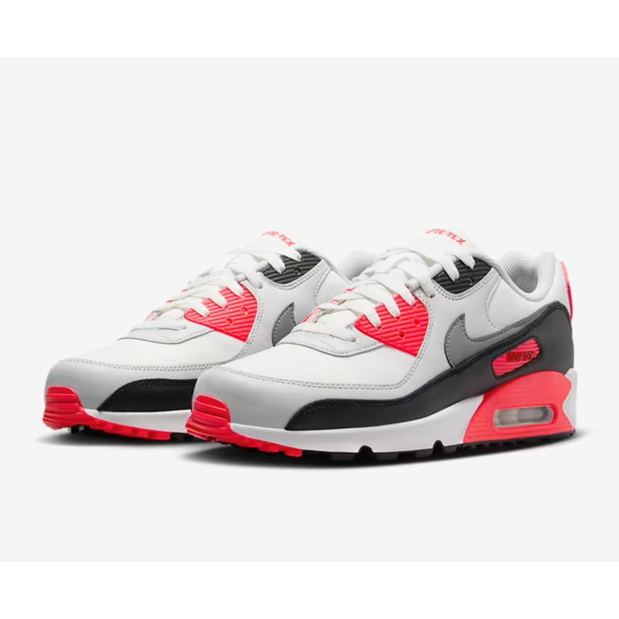 NIKE AIR MAX 90 GTX ナイキ エアマックス ゴアテックス FD5810 NIKE AIR MAX 90 GTX ナイキ エアマックス ゴアテックス FD5810