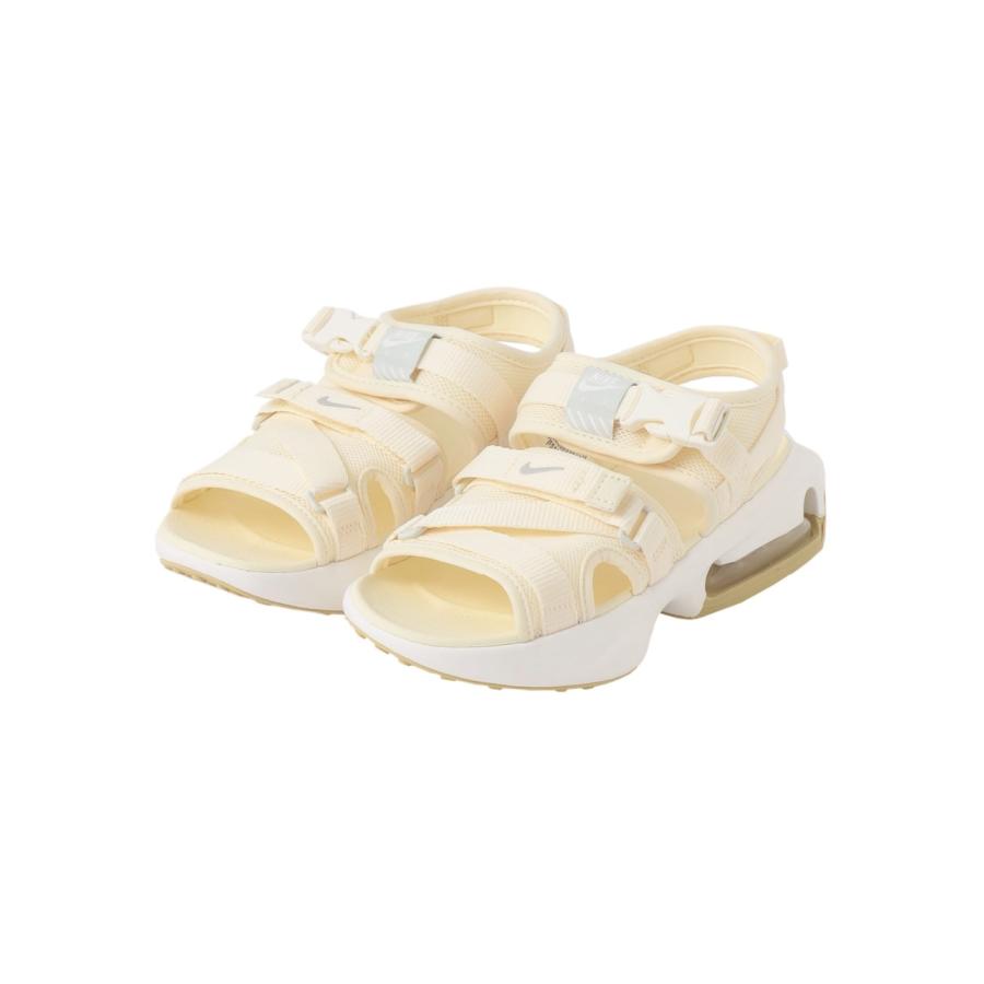 NIKE W AIRMAX SOL SANDAL ナイキ ウィメンズ エアマックス ソル