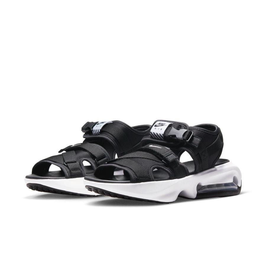 NIKE W AIRMAX SOL SANDAL ナイキ ウィメンズ エアマックス ソル NIKE W AIRMAX SOL SANDAL ナイキ ウィメンズ エアマックス ソル
