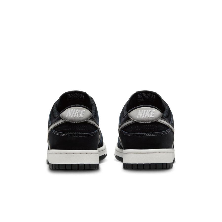 NIKE（ナイキ） NIKE DUNK LOW RETRO NAS ダンク ロー レトロ FD6923