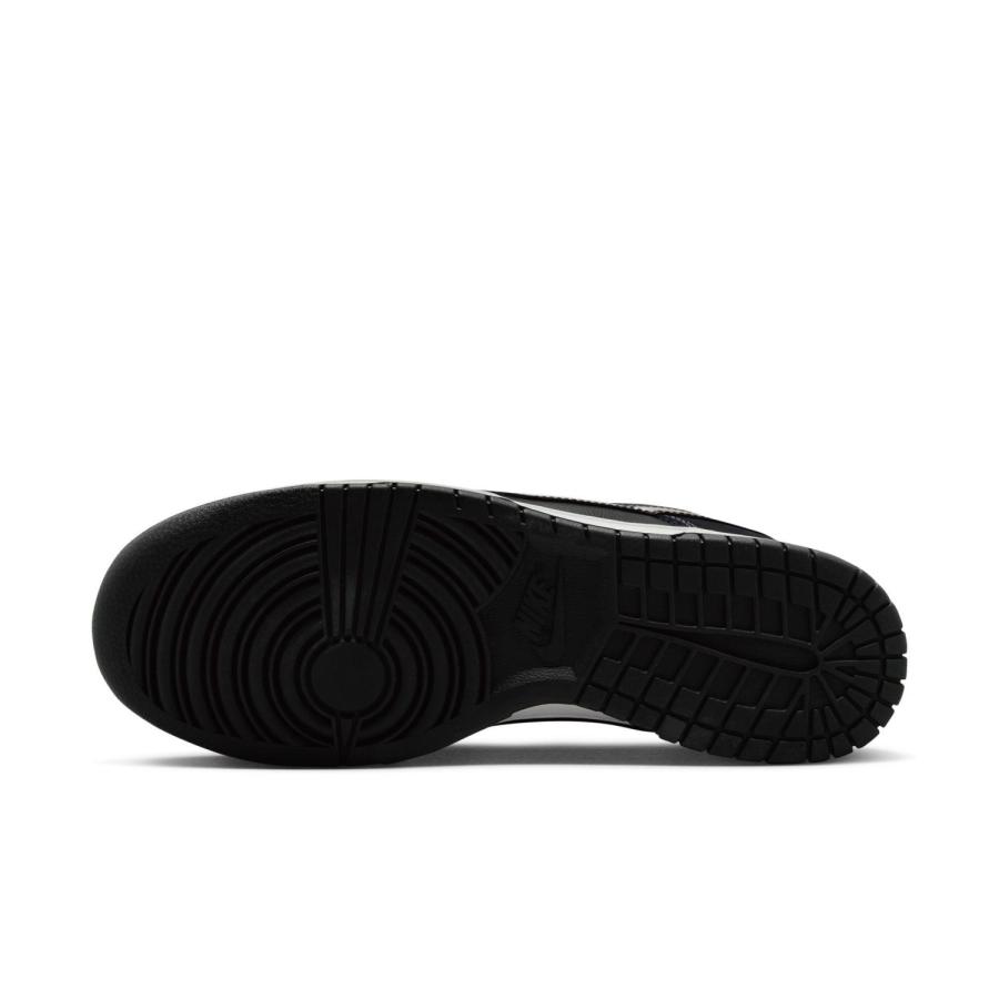 NIKE DUNK LOW RETRO NAS ナイキ ダンク ロー レトロ FD6923 001