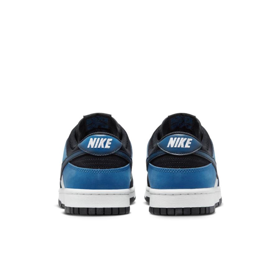 NIKE（ナイキ） NIKE DUNK LOW RETRO NAS ダンク ロー レトロ FD6923