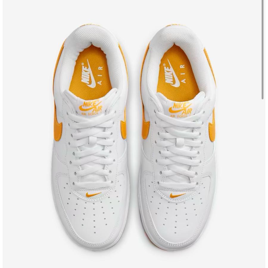 リユースのサカイ浦和店 【G040】●NIKE エアフォース1 LOW FD7039-100 29㎝ NIKE（ナイキ） NIKE AIR FORCE 1 LOW RETRO エアフォース 1 LOW