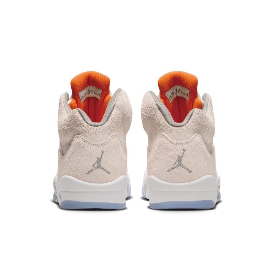 NIKE（ナイキ） NIKE AIR JORDAN 5 RETRO SE CRAFT エアジョーダン 5