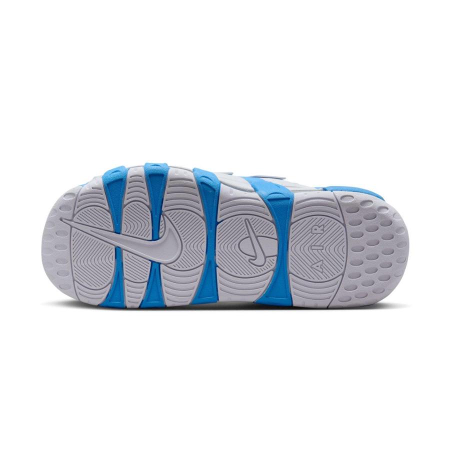 NIKE AIR MORE UPTEMPO SLIDE ナイキ エア モアアップテンポ NIKE AIR MORE UPTEMPO SLIDE ナイキ エア モアアップテンポ