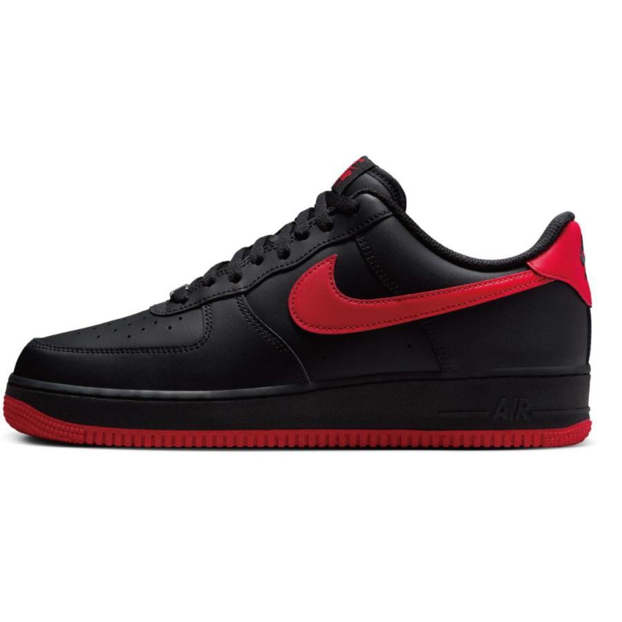 NIKE（ナイキ） NIKE AIR FORCE 1 エアフォース 1 FJ4146 002 : リ