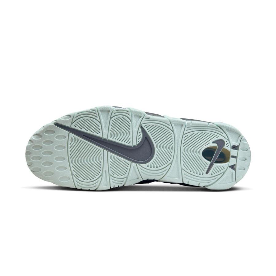 NIKE AIR MORE UPTEMPO ナイキ モアアップテンポ FJ4181 001 : リ 