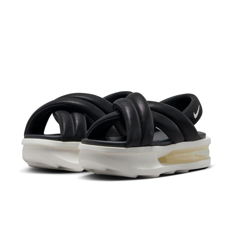 NIKE WMNS AIR MAX ISLA SANDAL ナイキ ウィメンズ エアマックス NIKE WMNS AIR MAX ISLA SANDAL ナイキ ウィメンズ エアマックス