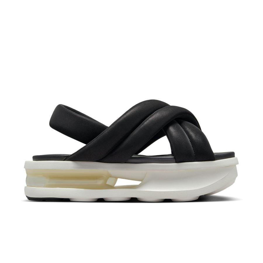 NIKE  WMNS AIR MAX ISLA SANDAL  ナイキ　ウィメンズ　エアマックス　アイラ　サンダル　FJ5929 002｜riax｜02