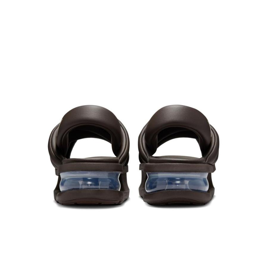 NIKE（ナイキ） NIKE W AIR MAX ISLA SANDAL ウィメンズ アイラ