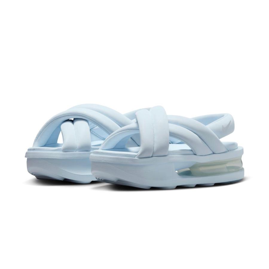 NIKE WMNS AIR MAX ISLA SANDAL ナイキ アイラサンダル FJ5929 NIKE WMNS AIR MAX ISLA SANDAL ナイキ アイラサンダル FJ5929