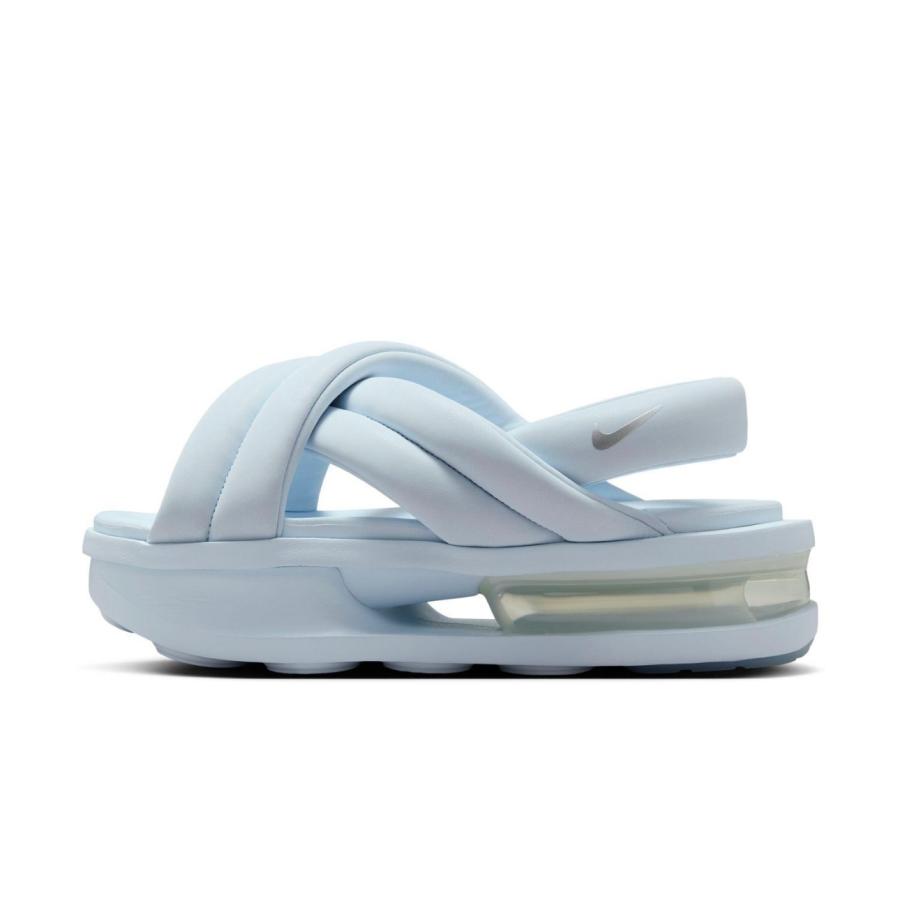 NIKE FJ5929-400 エアマックス アイラ スポーツサンダル NIKE 新品 ナイキ W AIR MAX ISLA SANDAL エアマックス アイラ