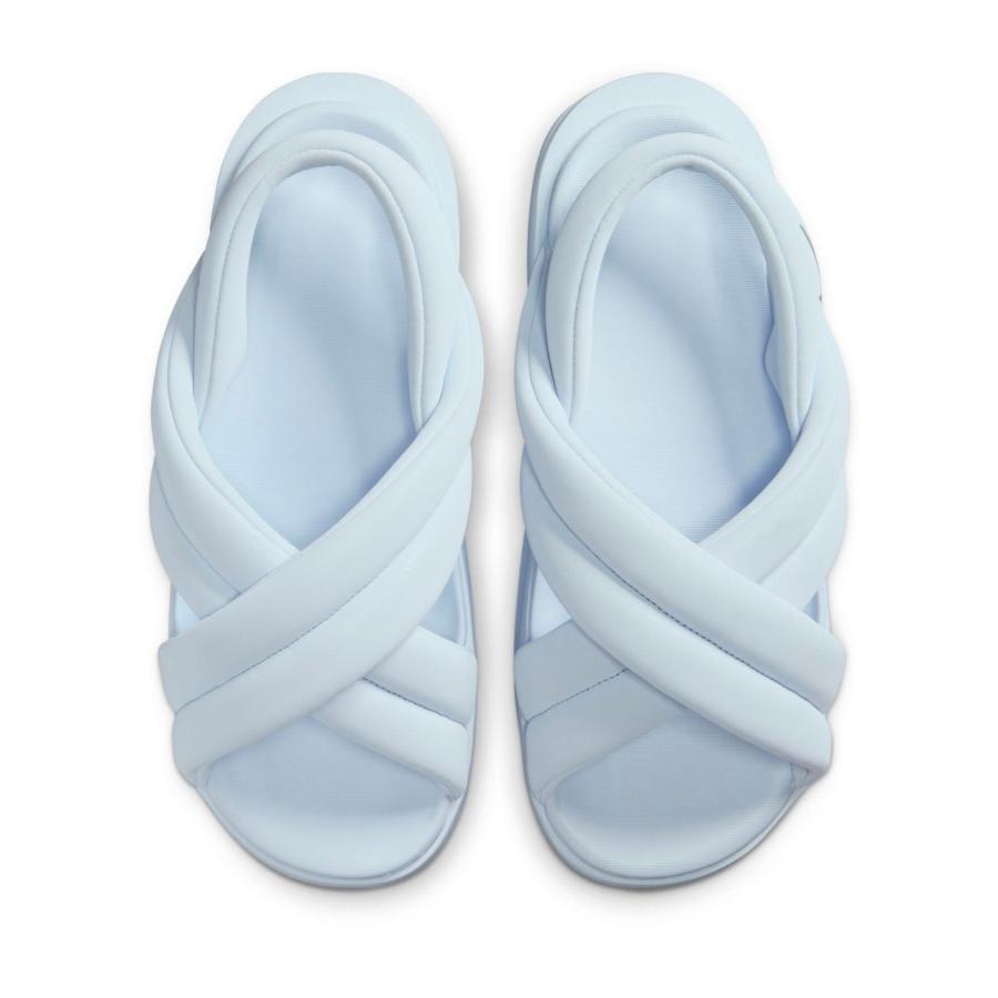 NIKE（ナイキ） NIKE WMNS AIR MAX ISLA SANDAL アイラサンダル FJ5929