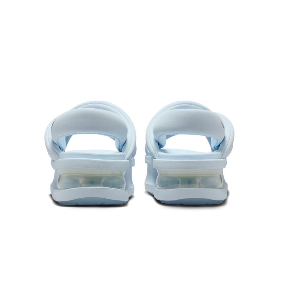 NIKE（ナイキ） NIKE WMNS AIR MAX ISLA SANDAL アイラサンダル FJ5929