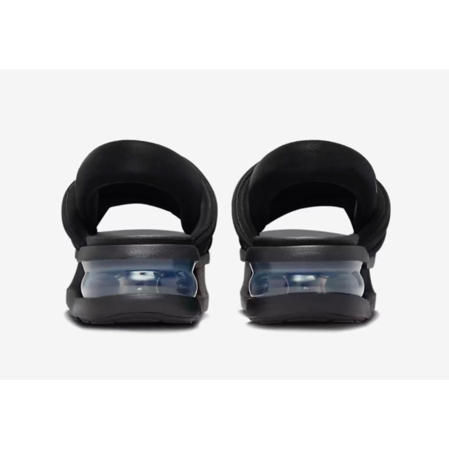 NIKE WMNS AIR MAX ISLA SANDAL ナイキ ウィメンズ エアマックス NIKE WMNS AIR MAX ISLA SANDAL ナイキ ウィメンズ エアマックス