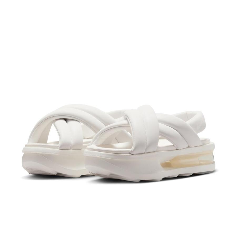 NIKE 新色 NIKE WMNS AIR MAX ISLA SANDAL ナイキ アイラ NIKE 新色 NIKE WMNS AIR MAX ISLA SANDAL ナイキ アイラ