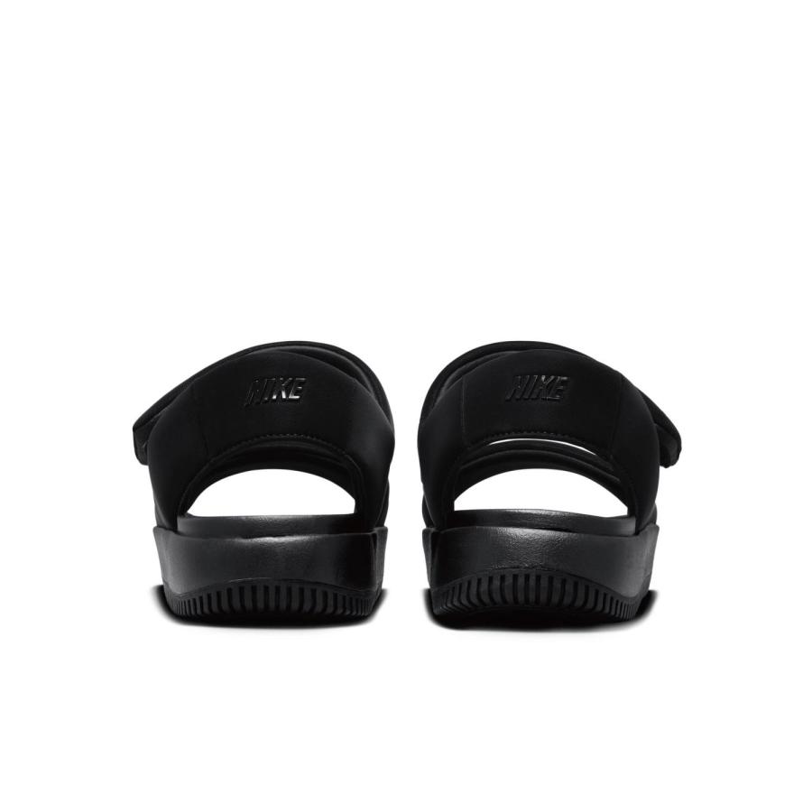 NIKE CALM SANDAL ナイキ カーム サンダル FJ6044 001 : リ NIKE CALM SANDAL ナイキ カーム サンダル FJ6044 001 : リ