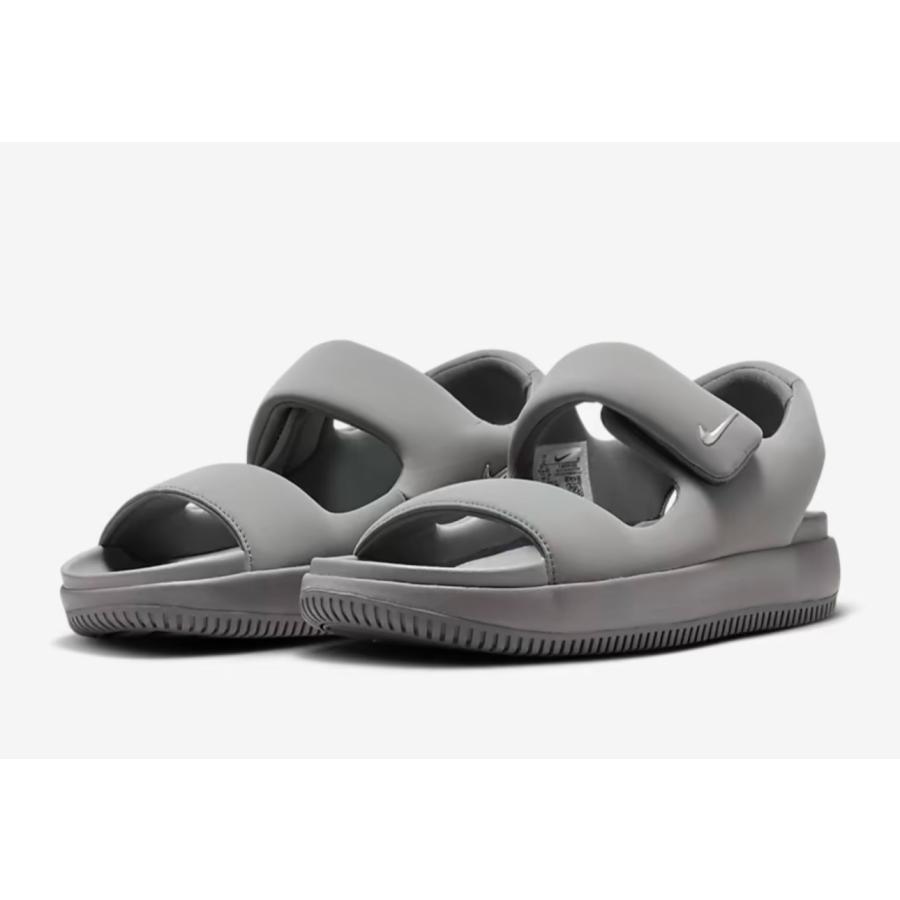 NIKE CALM SANDAL ナイキ カームサンダル カーム サンダル NIKE CALM SANDAL ナイキ カームサンダル カーム サンダル