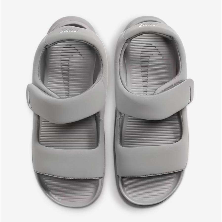 NIKE CALM SANDAL ナイキ カームサンダル カーム サンダル NIKE CALM SANDAL ナイキ カームサンダル カーム サンダル
