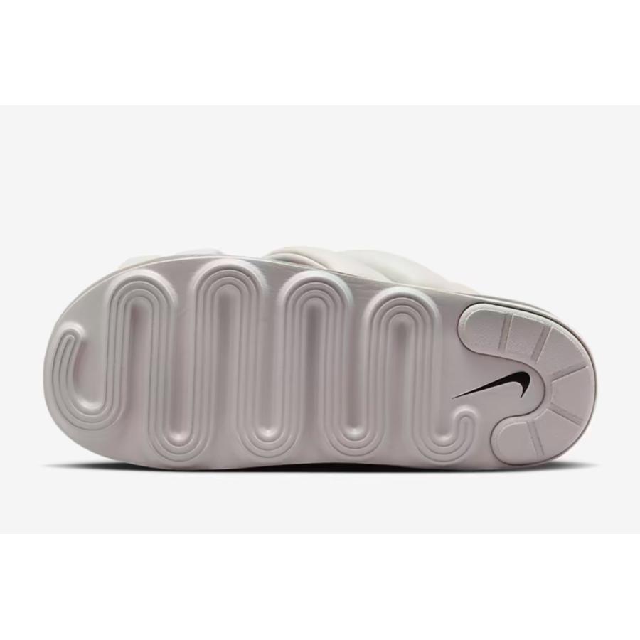 NIKE（ナイキ） WMNS AIR MAX ISLA SANDAL ウィメンズ エアマックス
