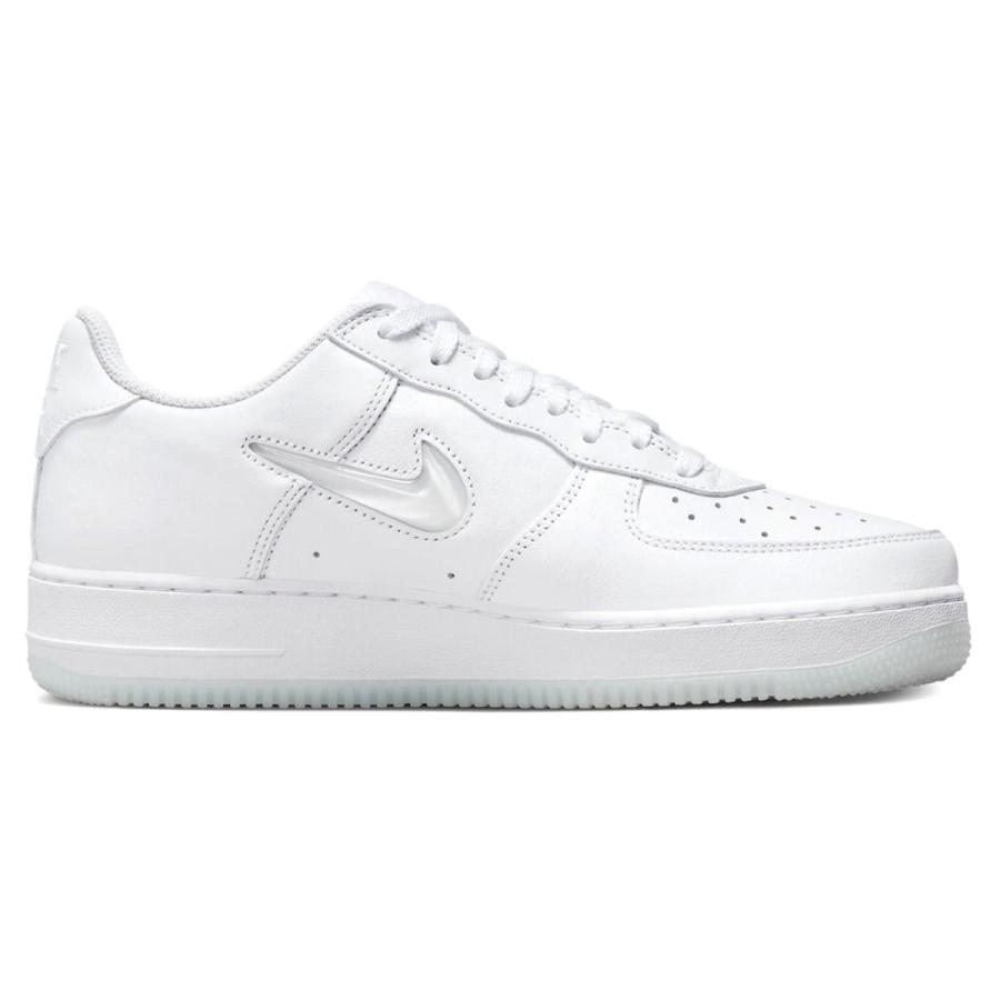 NIKE AIR FORCE 1 LOW RETRO ナイキ エアフォース 1 LOW レトロ FN5924 100｜riax｜02