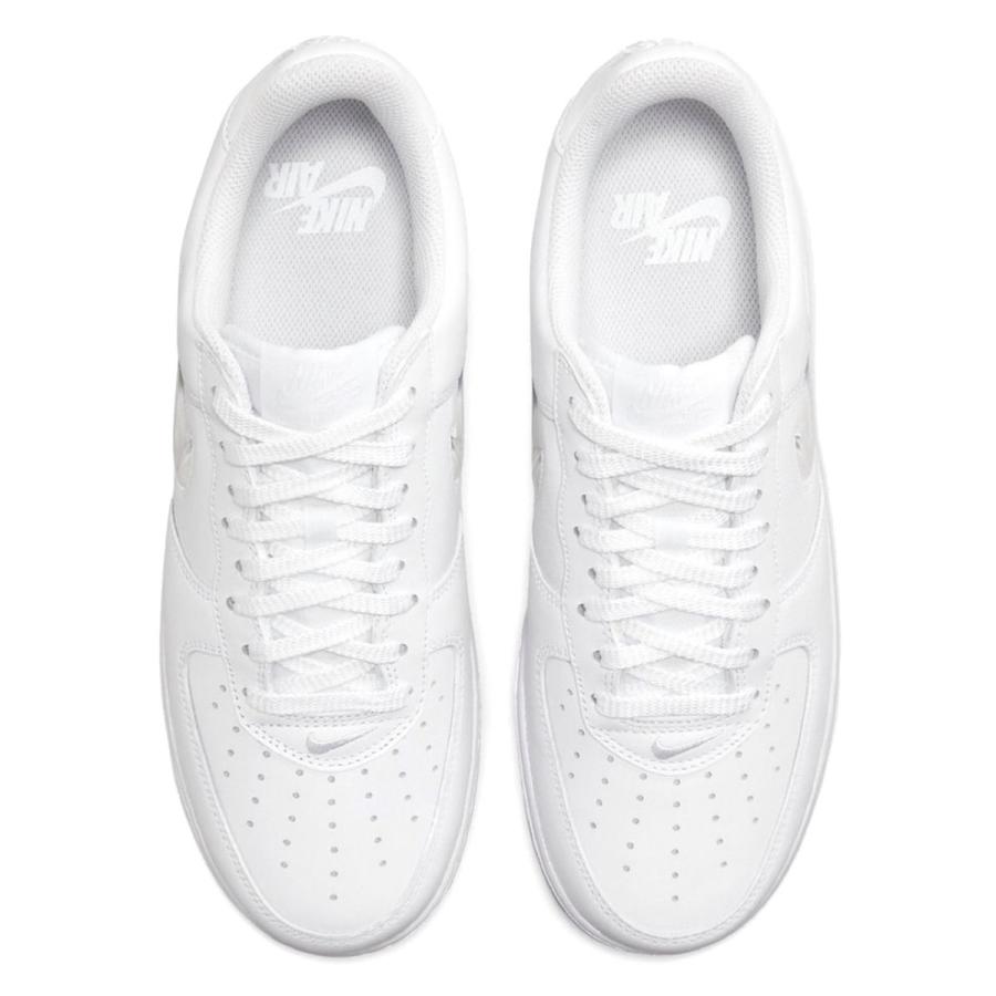 NIKE AIR FORCE 1 LOW RETRO ナイキ エアフォース 1 LOW レトロ FN5924 100｜riax｜03