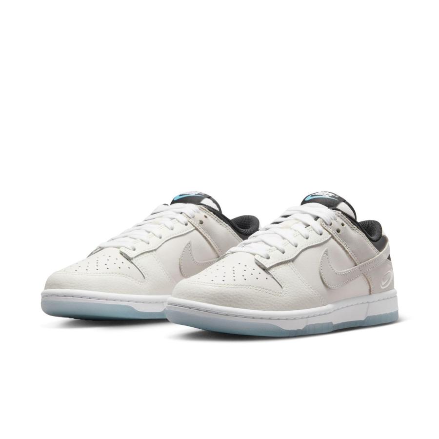 NIKE WMNS DUNK LOW SE ナイキ ウィメンズ ダンク ロー FN7646 NIKE WMNS DUNK LOW SE ナイキ ウィメンズ ダンク ロー FN7646
