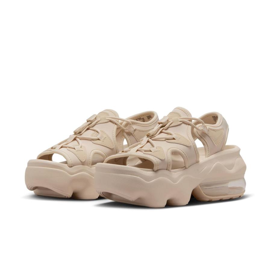 NIKE W AIR MAX KOKO SANDAL ナイキ エアマックス ココサンダル NIKE W AIR MAX KOKO SANDAL ナイキ エアマックス ココサンダル