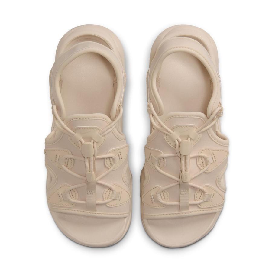 NIKE W AIR MAX KOKO SANDAL ナイキ エアマックス ココサンダル NIKE W AIR MAX KOKO SANDAL ナイキ エアマックス ココサンダル