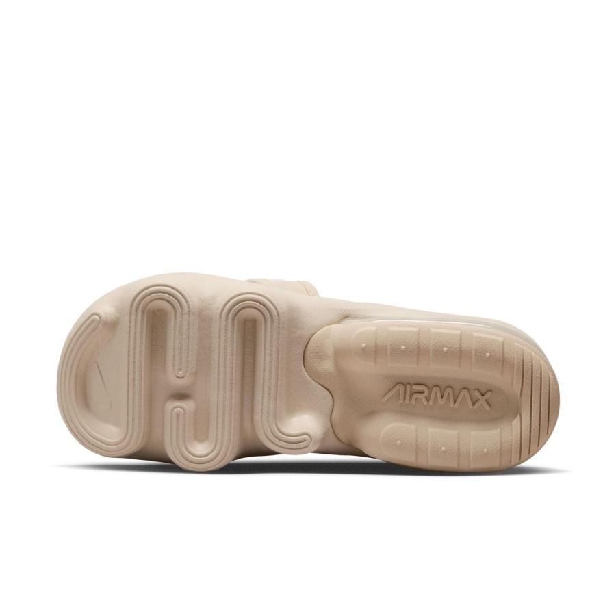 NIKE W AIR MAX KOKO SANDAL ナイキ エアマックス ココサンダル NIKE W AIR MAX KOKO SANDAL ナイキ エアマックス ココサンダル