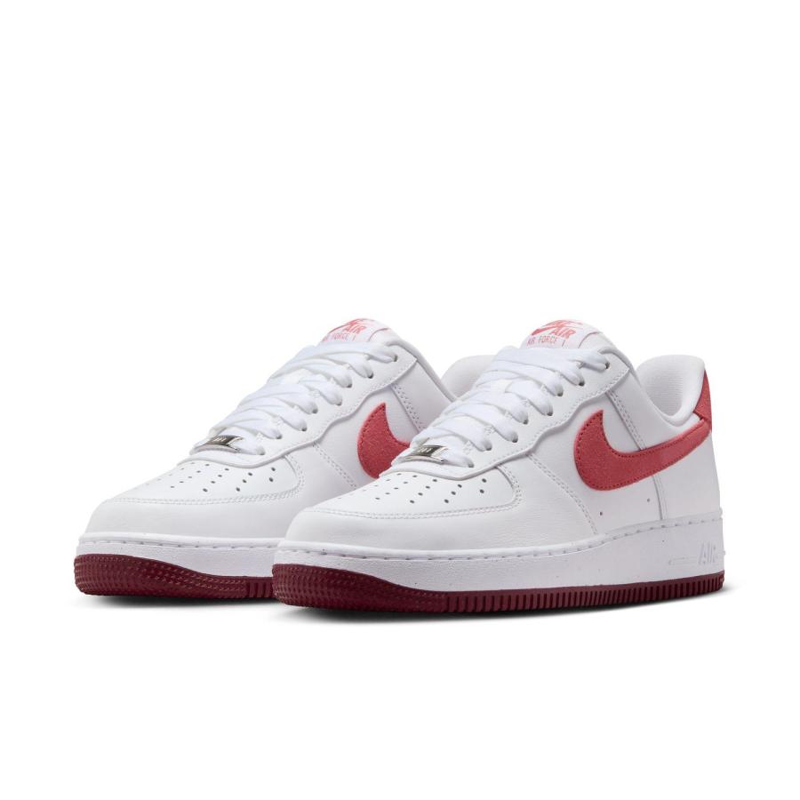 NIKE WMNS AIR FORCE 1 '07 ナイキ ウィメンズ エアフォース1 NIKE WMNS AIR FORCE 1 '07 ナイキ ウィメンズ エアフォース1