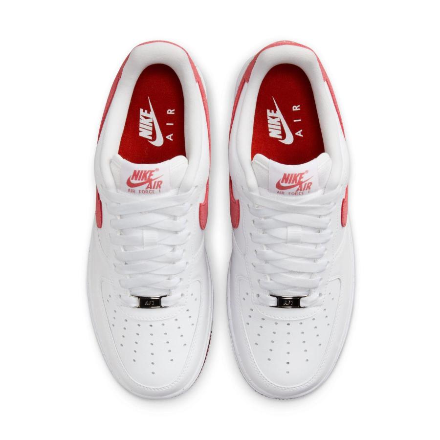 NIKE WMNS AIR FORCE 1 '07 ナイキ ウィメンズ エアフォース1 NIKE WMNS AIR FORCE 1 '07 ナイキ ウィメンズ エアフォース1