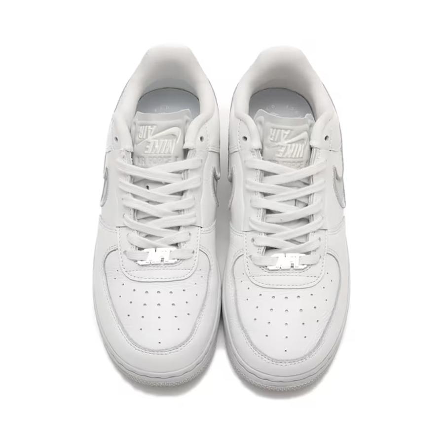 NIKE ナイキ エア フォース 1 ダンス W AIR FORCE DANCE NIKE ナイキ エア フォース 1 ダンス W AIR FORCE DANCE