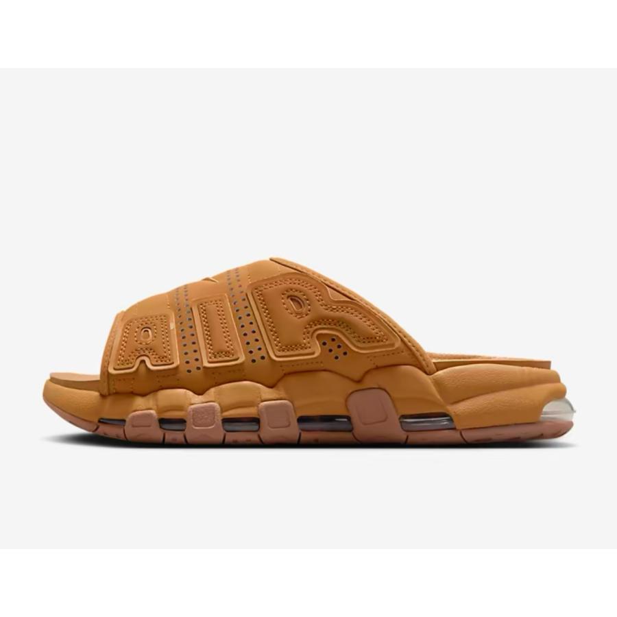 NIKE AIR MORE UPTEMPO SLIDE ナイキ エア モアアップテンポ NIKE AIR MORE UPTEMPO SLIDE ナイキ エア モアアップテンポ