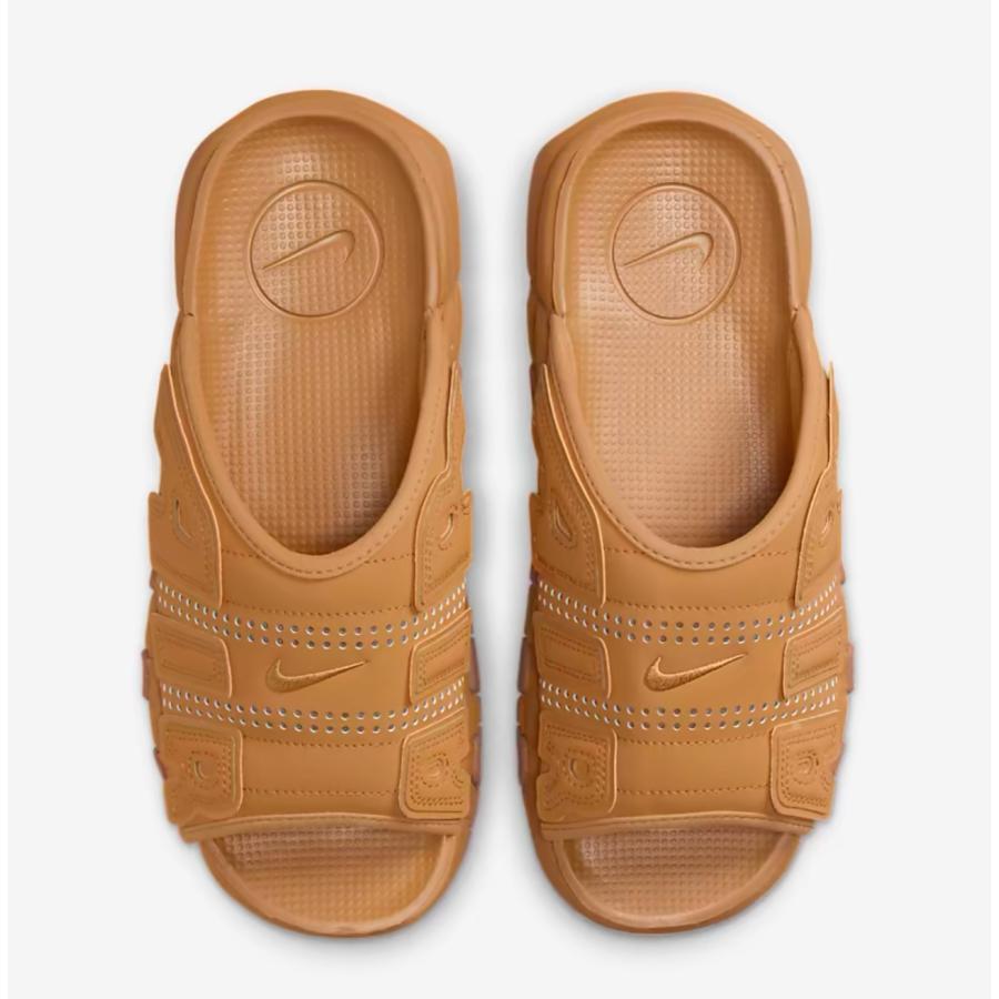 NIKE AIR MORE UPTEMPO SLIDE ナイキ エア モアアップテンポ NIKE AIR MORE UPTEMPO SLIDE ナイキ エア モアアップテンポ