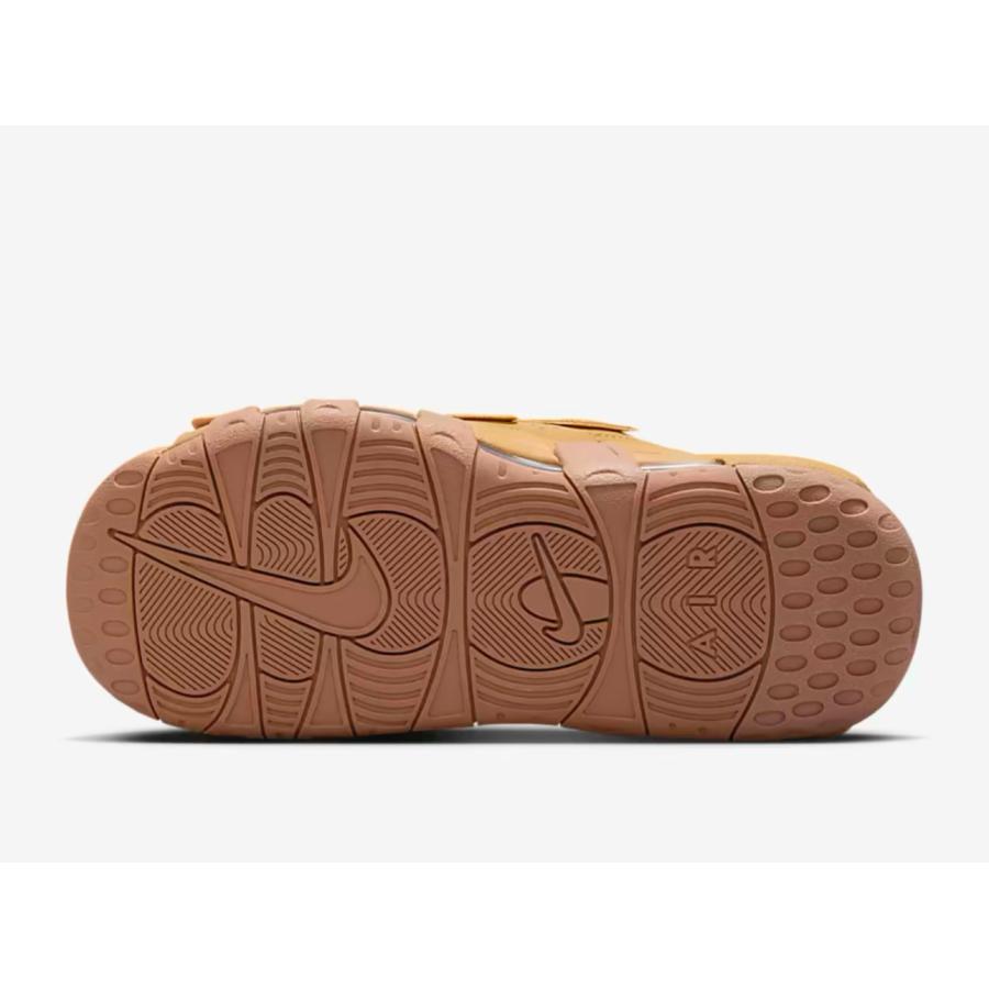 NIKE AIR MORE UPTEMPO SLIDE ナイキ エア モアアップテンポ NIKE AIR MORE UPTEMPO SLIDE ナイキ エア モアアップテンポ