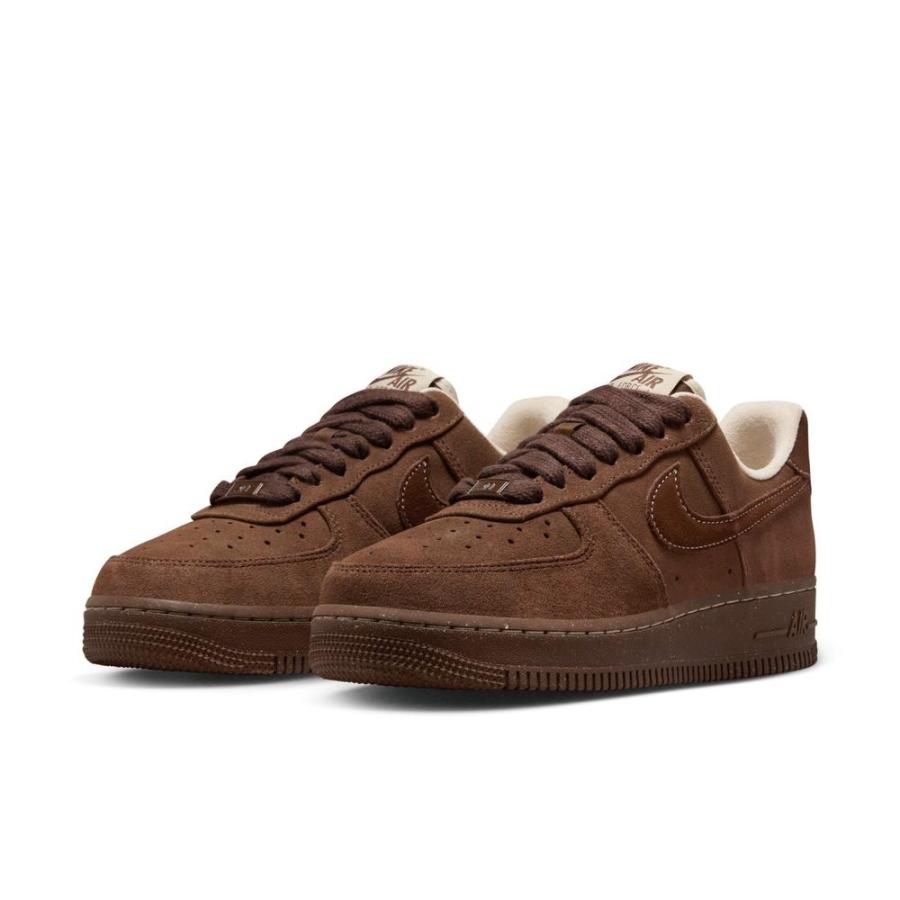 NIKE WMNS AIR FORCE 1 '07 ウィメンズ エアフォース1 FQ8901 NIKE WMNS AIR FORCE 1 '07 ウィメンズ エアフォース1 FQ8901