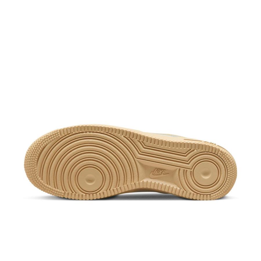 NIKE（ナイキ） NIKE WMNS AIR FORCE 1 '07 ウィメンズ エアフォース