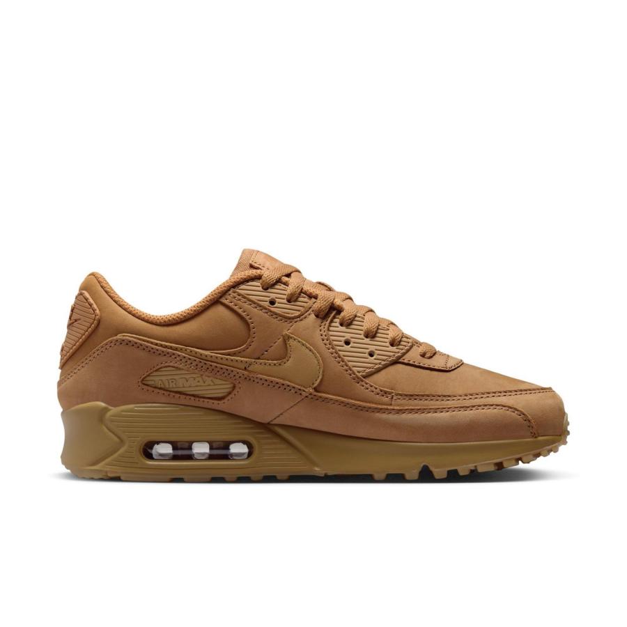 NIKE AIR MAX 90 PRM WNTR TRK3  ナイキ　エアマックス90 FZ5102 299｜riax｜02