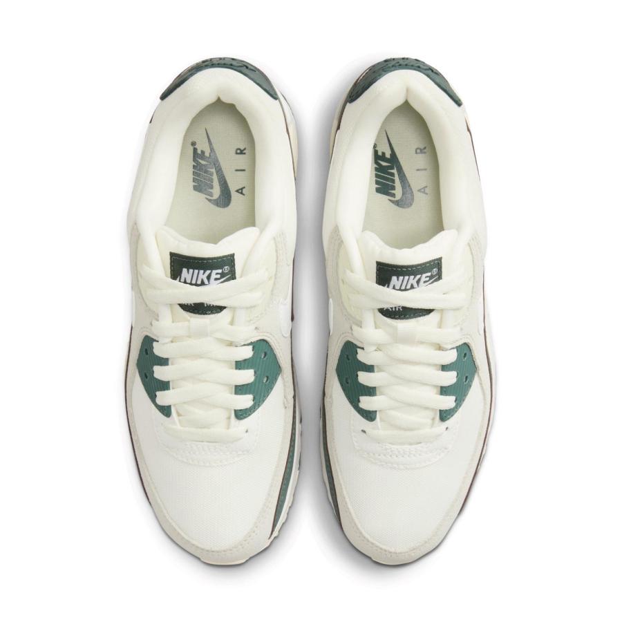 NIKE（ナイキ） NIKE WMNS AIR MAX 90 SE ウィメンズ エアマックス 90