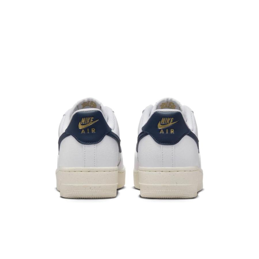 NIKE（ナイキ） WMNS AIR FORCE 1 '07 NN ウィメンズ エアフォース1