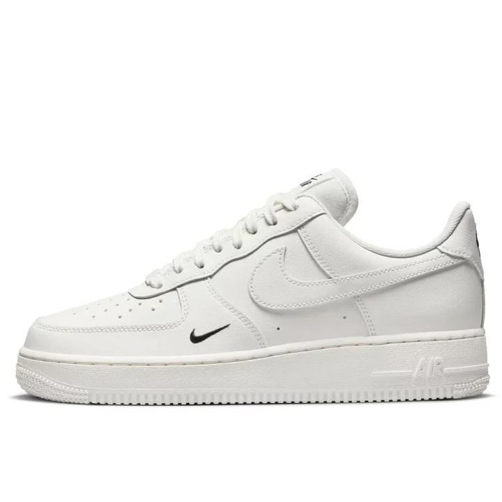 NIKE WMNS AIR FORCE 1 '07 ESS TRK3  ナイキ　ウィメンズ　 エアフォース 1 '07 ESS TRK3   HF1058 133｜riax｜03